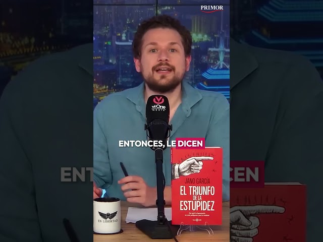 Los primeros días de Santos Cerdán en la cárcel.  #política #españa #noticias #psoe #viral
