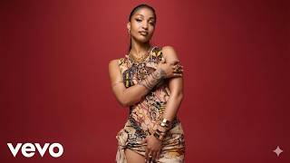 Shenseea – Talk to Me  ft.Vybz Kartel & Rvssian  Type song (Lyrics Video)| Dancehall Love Vibes 2026