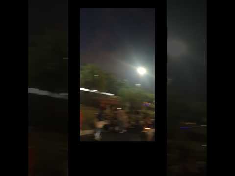 📝(1): KesempatanLngka jangan di sia²(no (-)² club) | 📝(2): Kesempatan sayangnyaJatuh keOrang ygSalah