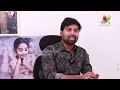 Siva Krishna About RRR Oscar Winning Moment | Naatu Naatu Song | RamCharan | NTR | SS Rajamouli  - 02:38 min - News - Video