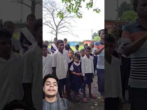 ভয়ানক সাপ। #snake #explained