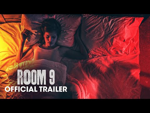 Room 9'