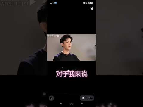 #于朦胧 #美好未来#三观正 这么正能量的人,怎么可能会抑郁呢?