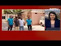 Amit Shah Fake Video Row | Telangana CM Revanth Reddys Lawyer Speaks to NDTV  - 02:27 min - News - Video