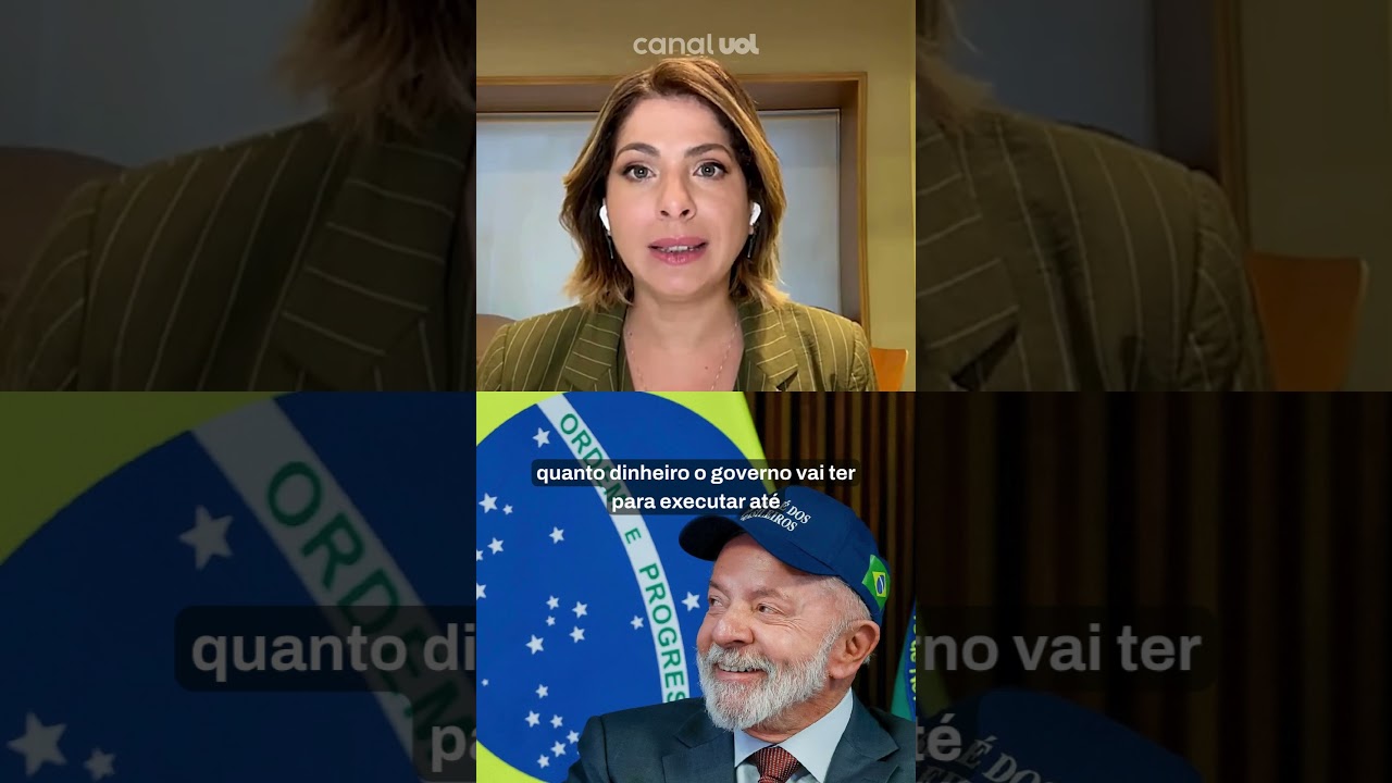 Lula faz gesto arrojado para projetar poder em momento crucial – Daniela Lima