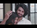 Prema Yuddham | Ep - 132 | Webisode | Jan 26 2026 | Zee Telugu