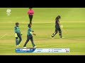 Scotland v Sri Lanka | Match Highlights | Women’s T20WC Qualifier 2024(International Cricket Council) - 04:44 min - News - Video