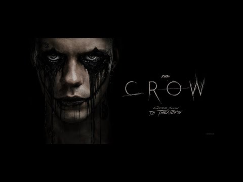 The Crow'