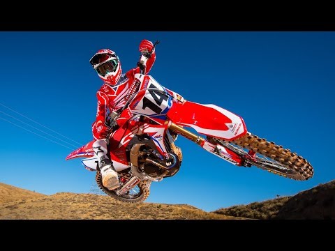 TLD MOTO x SE AIR METRIC II | MXstore.com.au