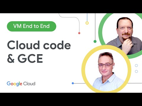 What is Cloud Code?