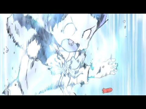 You Need Nichijou in Your Life!!! - AnimeClips&Moments - JunkoAnime