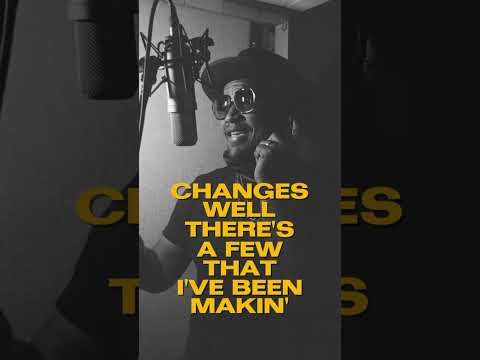 Mas Donkey // Somebody To Love