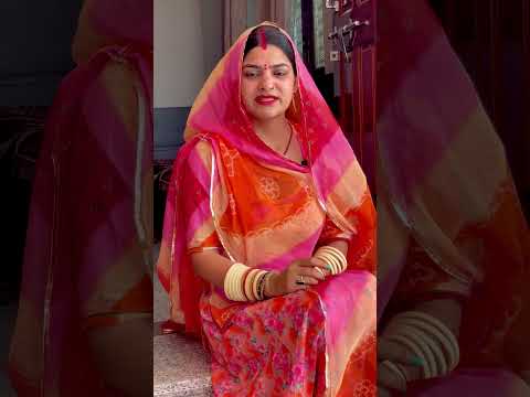 Right 🥰🙏🏻🥰 #youtubeshorts #truelinemotivatio #rajasthani #motivationalvideo #shorts #viral