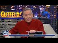 Gutfeld: All the Hands Off protests are a fraud - 12:31 min - News - Video