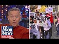 Gutfeld: All the Hands Off protests are a fraud