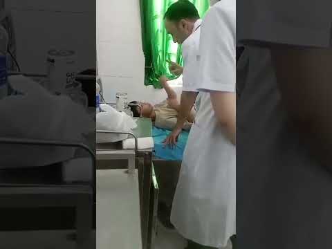 cha đẻ nói tao đâu ngu cho tiền để chữa khỏi sau này đi phụng dưỡng người khác à #youtuber