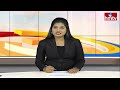తెలంగాణలో బీసీ అభ్యర్థులను బీసీలు గెలిపించుకోవాలి | BRS Leader Kasani Veeresh | hmtv  - 02:01 min - News - Video