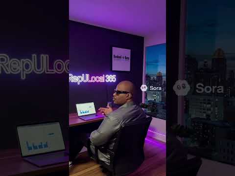 Agents: My AI Assistant Booked 7 Appointments in 14 Days