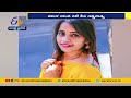Young Tamil actress Deepa dies by suicide