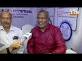 TV9 Kannada Education Summit Opens Doors to Future Careers for Students | News9