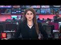 Himachal Flood News LIVE : Uttarakhand और हिमाचल से तबाही की भयावह वीडियो । Weather News  - 24:10 min - News - Video