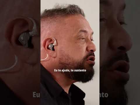 Ele te chama de filho amado #fernandinho #gospelmusic #shorts Ele te chama de filho amado #fernandinho #gospelmusic #shorts