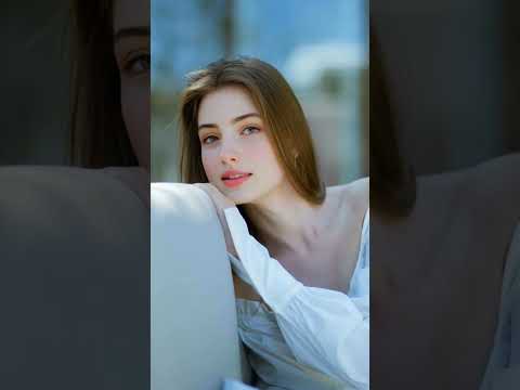 Ham tumko nigahon mein is Tarah chhupa lenge #song #shorts