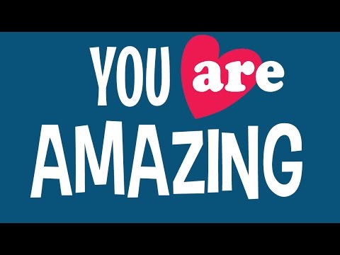 Super Brain Power | Study Music | Relaxing Studying Music | Focus Music | Concentration Music New Music Video