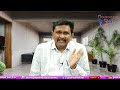 Telangana Congress Way || బాబు సింపతీ కోసం కాంగ్రెస్ |#journalistsai  - 01:08 min - News - Video