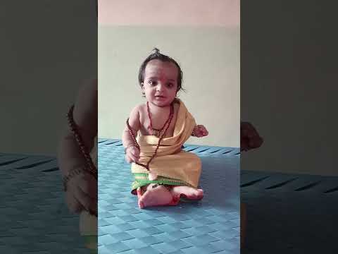 Jai bole baba , Mahadev,Shivji #youtube #youtubeshorts #shorts #bolenath_status #shiv