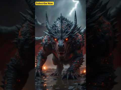 Echoes in the Jungle #actionshorts #epicfight