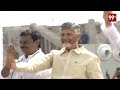 పద పవన్..INTERESTING Scene Between Chandrababu and Pawan Kalyan With TDP Janasena MLAs | 99TV - 02:56 min - News - Video