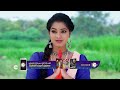 Jabilli Kosam Aakashamalle | Ep - 36 | Nov 18, 2023 | Best Scene | Shravnitha, Ashmitha | Zee Telugu  - 03:20 min - News - Video