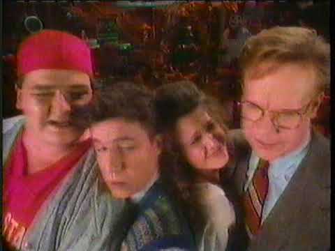 Herman's Head'