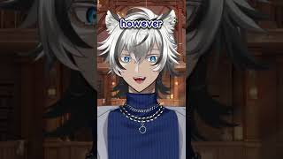 I wanna tell you stories about Offkai!!!