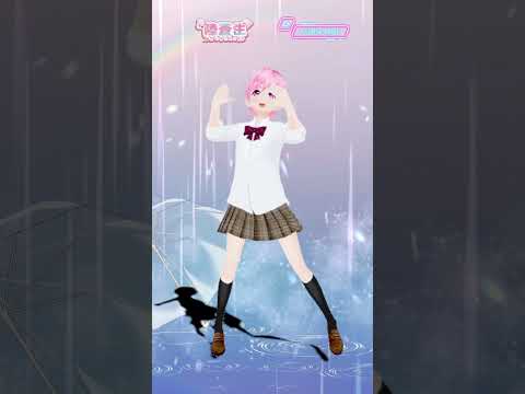 thumbnail_H8xMK42zSWo