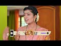 Mithai Kottu Chittemma | Ep - 518 |Webisode| Nov, 22 2022 | Ravi Kiran,Anjana Srinivas | Zee Telugu  - 07:38 min - News - Video