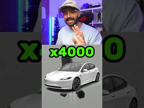 NON CI CREDO 💥🤯 #shorts