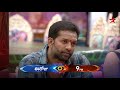 Elimination Day...Who will be out?- Bigg Boss Telugu 3