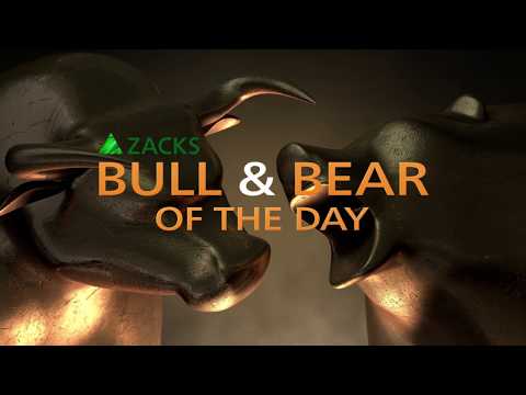 Alarm.com (ALRM) and Six Flags (SIX): 2/28/2020 Bull & Bear Alarm.com (ALRM) and Six Flags (SIX): 2/28/2020 Bull & Bear