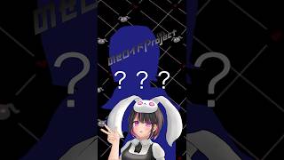 【AI歌い手】メンバー紹介③/のせロイドProject まさかの新企画！#shots