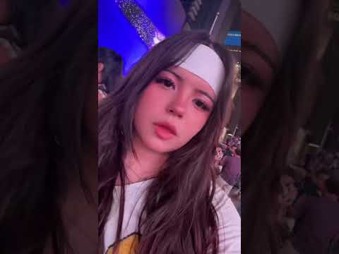 📲 pass the phone challenge with supernatural teamm 🦭 #kpop #newjeans #supernatural #passthephone