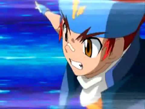 AMV: Galaxy Pegasus Vs Rock Orso - YouTube