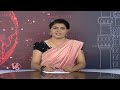 PM Modi Election Campaign In Uttar Pradesh | V6 News  - 02:44 min - News - Video
