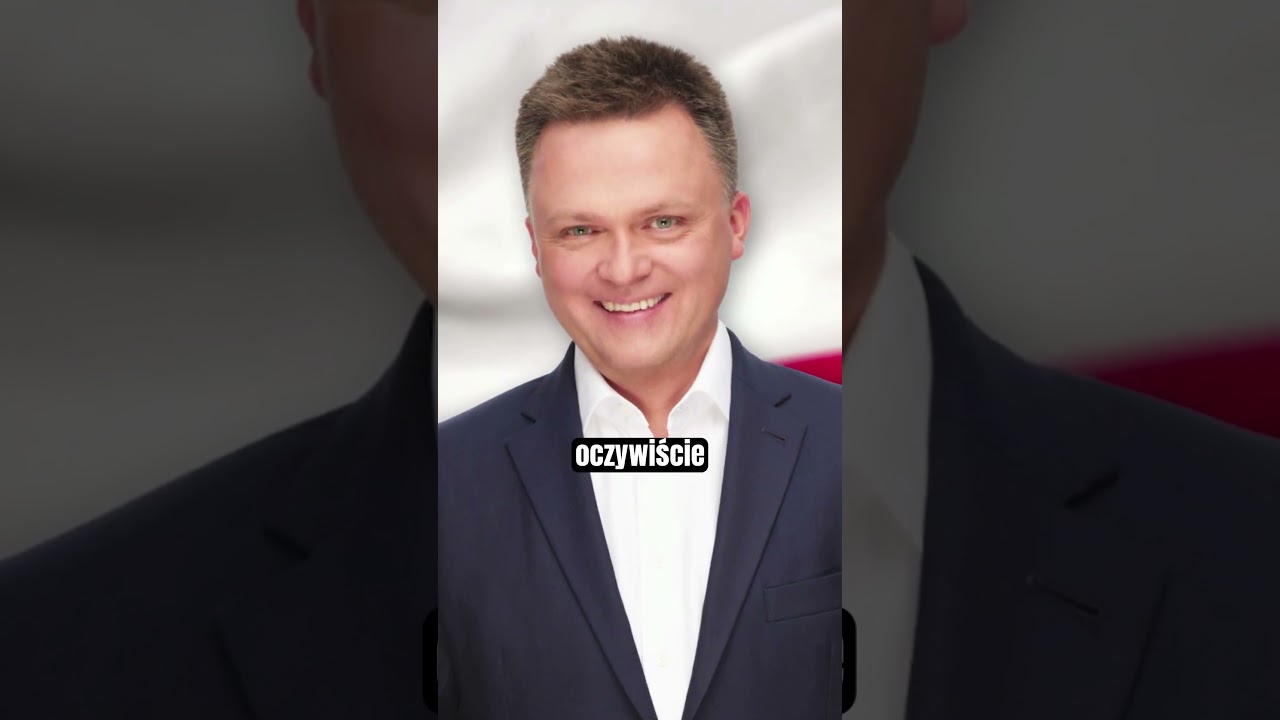 Polityczny konflikt czy gra wizerunkowa? #polityka #państwo #gospodarka #finanse