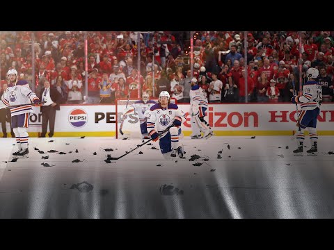 The Drop Ep. 51: Rats Trailer