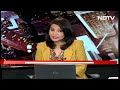 Giriraj Singh Vs Trinamool Over Thumka Comment On Mamata Banerjee  - 02:18 min - News - Video