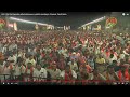 LIVE: PM Shri Narendra Modi addresses a public meeting in Chennai, Tamil Nadu | News9  - 37:12 min - News - Video