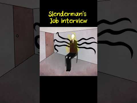 #shorts #slenderman #<strong>슬렌더맨</strong> #슬렌더맨패밀리 #horror #animationmeme #animation
