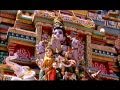 Bhole Ki Kanwar Lyaoon U.P. Kanwar Bhajana [Full Song] I Bhole Ki Facebook